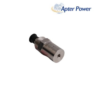 Bently Nevada 190501-07-00-01 Velomitor CT Velocity Transducer