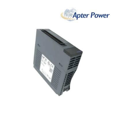 MOOG IMI220-418A001   Digital Output Module