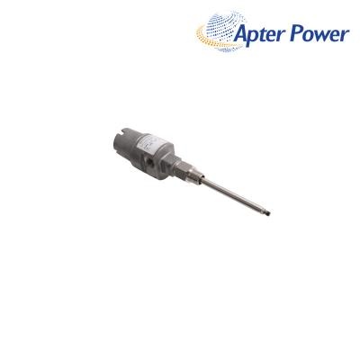 Bently Nevada 21000-28-05-00-076-04-02  Proximity Probe Housing Assembly