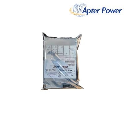 ROBICON A5E37877003  Power Supply