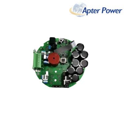 SIPOS 2SY5010-1LB05 Power supply board
