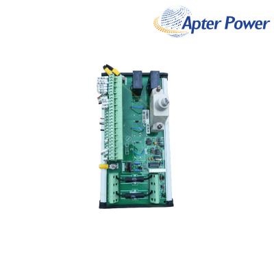 ROBICON A5E36968571 Signal interface circuit board