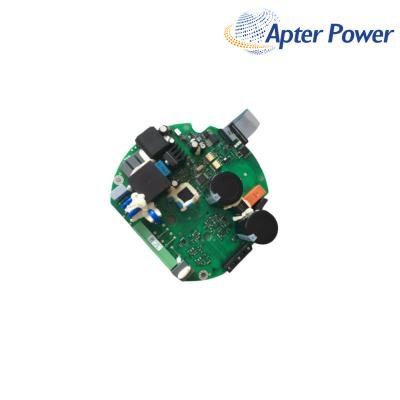 SIPOS 2SY5010-0LB05 Power supply board