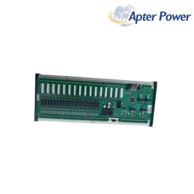 ROBICON A5E32100313 6SR0960-0CC07-1AD0 Interface I/O Board