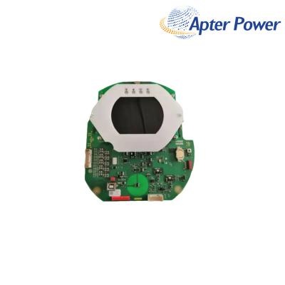 SIPOS 2SY7016-2SB00 Power supply board
