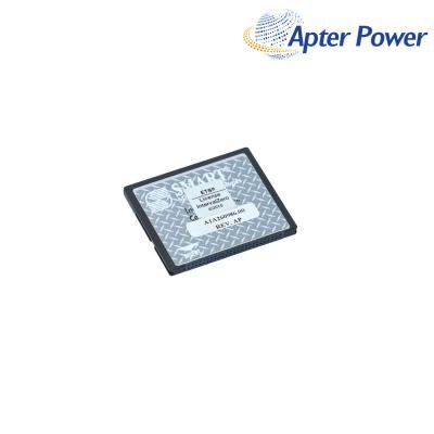 ROBICON A1A260986.00 Compact flash card