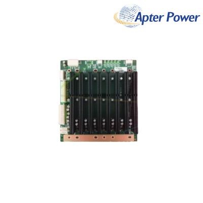 ROBICON A1A098194 Backplane