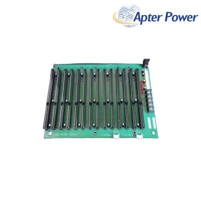 ROBICON A1A363628.00M ISA backplane, 14 slots