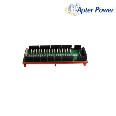 ROBICON A5E01649374  I/O Breakout Board