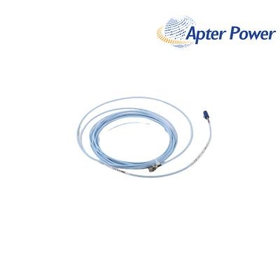 Bently Nevada 330901-00-12-70-01-05 3300 NSv Proximity Probe