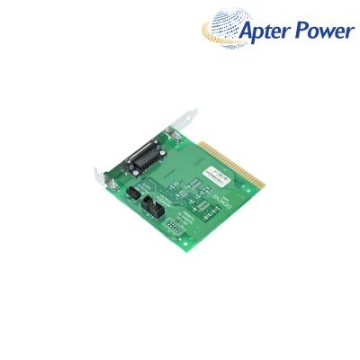 ROBICON A1A10000283.01M CPU Board