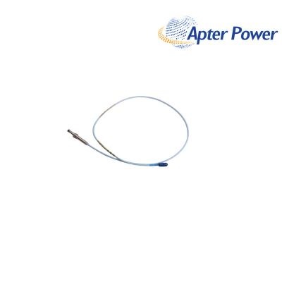 Bently Nevada 330101-08-20-10-02-00 3300 XL 8 mm Proximity Probe