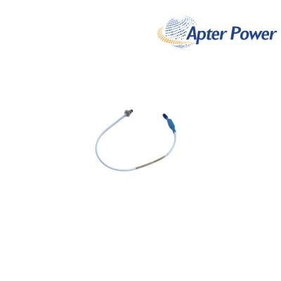 Bently Nevada 330103-00-02-05-02-05 3300 XL 8 mm Proximity Probe