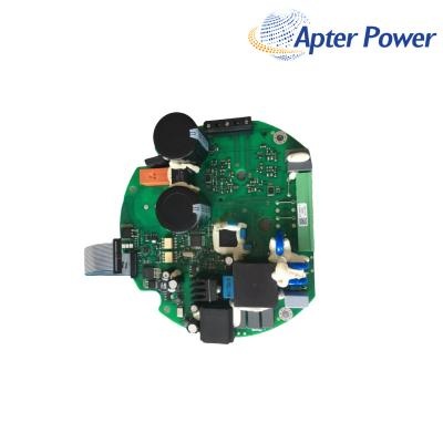 SIPOS 2SY5010-1LB04 Power supply board