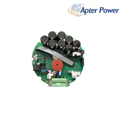 SIPOS 2SY7010-1LB15 Power supply board