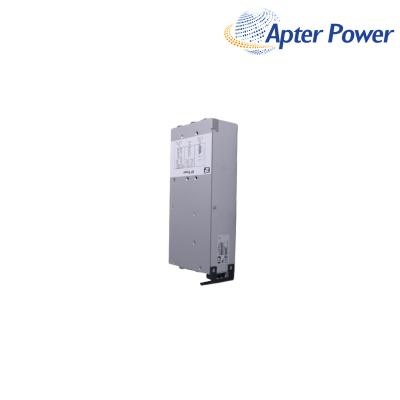 ROBICON A1A0100275 Power Supply