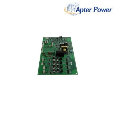 ROBICON A1A10000432.54M Cell Control Board