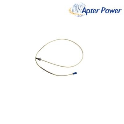 Bently Nevada 21504-00-16-10-02  8 mm Standard Mount Probe