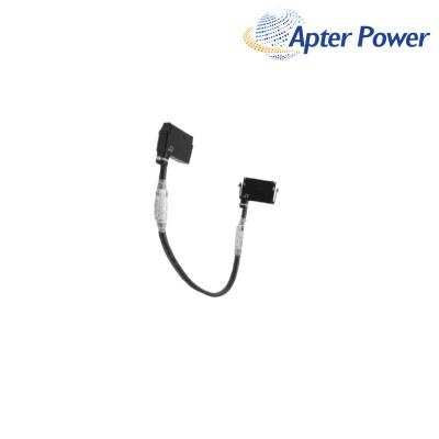 ABB NKMP01-2  MPF Cable - 2 Ft (Pvc)