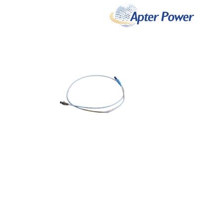 Bently Nevada 330101-00-12-10-01-05 3300 XL 8 mm Proximity Probe