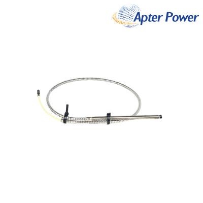 Bently Nevada 21505-00-60-10-02  8 mm Standard Mount Probe