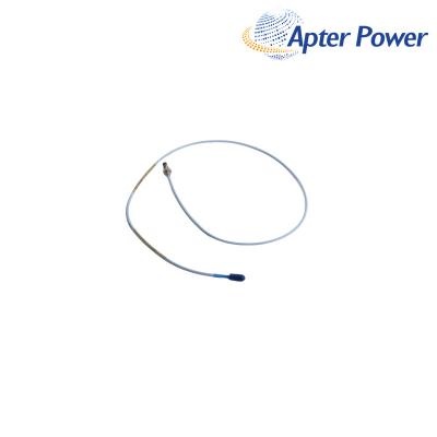 Bently Nevada 330101-00-08-10-11-05 3300 XL 8 mm Proximity Probe