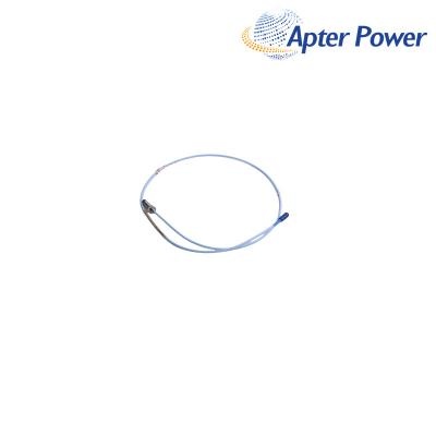 Bently Nevada 330101-00-13-15-02-00 3300 XL 8 mm Proximity Probe