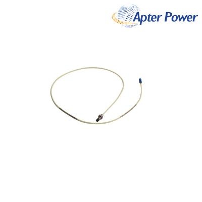 Bently Nevada 21504-00-12-10-02  8 mm Standard Mount Probe