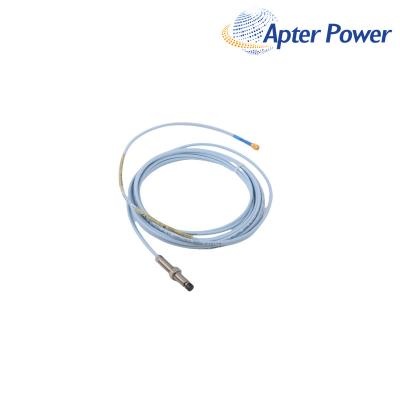 Bently Nevada 330101-00-28-90-02-00 3300 XL 8 mm Proximity Probe