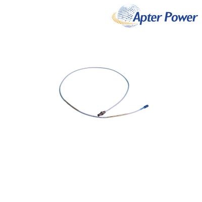 Bently Nevada 330101-00-10-10-02-05 3300 XL 8 mm Proximity Probe