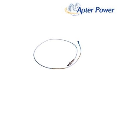 Bently Nevada 330101-00-24-10-12-CN 3300 XL 8 mm Proximity Probe