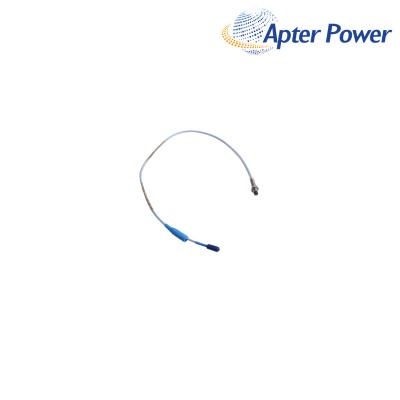 Bently Nevada 330101-00-18-05-02-05 3300 XL 8 mm Proximity Probe