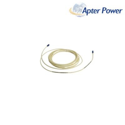 Bently Nevada 21474-075-00 Extension Cable