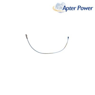 Bently Nevada 330101-00-24-05-02-00 3300 XL 8 mm Proximity Probe