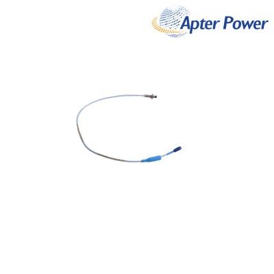 Bently Nevada 330101-00-16-05-02-05 3300 XL 8 mm Proximity Probe