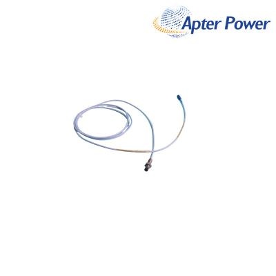 Bently Nevada 330101-00-11-20-02-05 3300 XL 8 mm Proximity Probe