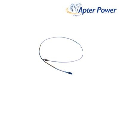Bently Nevada 330101-00-10-10-12-05 3300 XL 8 mm Proximity Probe