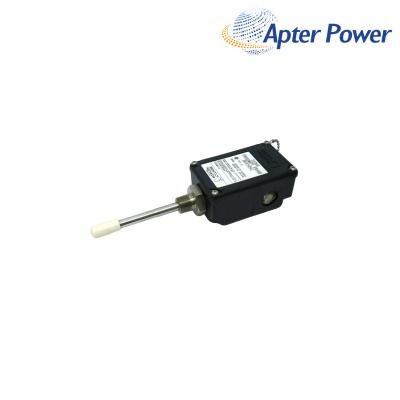 Bently Nevada 31000-16-10-00-050-03-02 Proximity Probe Housing Assembly
