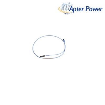 Bently Nevada 330101-00-13-10-02-05 3300 XL 8 mm Proximity Probe