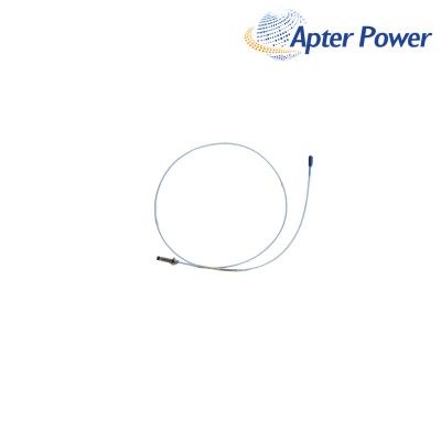 Bently Nevada 330101-00-15-10-02-05 3300 XL 8 mm Proximity Probe