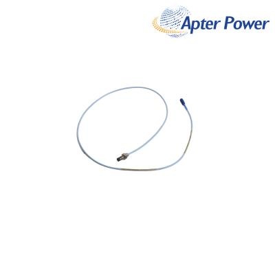 Bently Nevada 330101-00-09-10-02-05 3300 XL 8 mm Proximity Probe