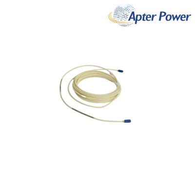 Bently Nevada 21747-075-00 Extension Cable