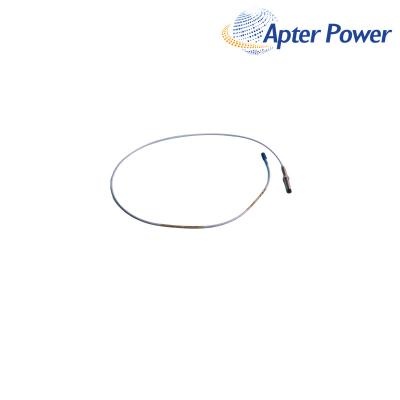 Bently Nevada 330101-00-28-10-12-CN 3300 XL 8 mm Proximity Probe