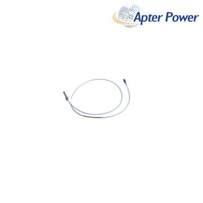 Bently Nevada 330101-00-19-10-02-05 3300 XL 8 mm Proximity Probe