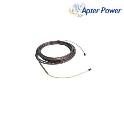 Bently Nevada 21747-085-01 Extension Cable