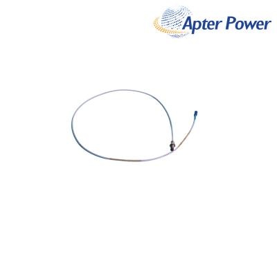 Bently Nevada 330101-00-10-10-01-00 3300 XL 8 mm Proximity Probe