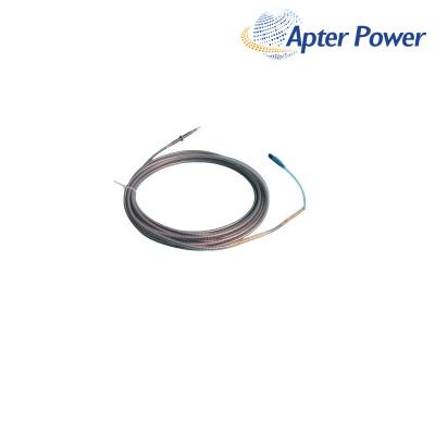 Bently Nevada 330910-02-10-70-01-00 3300 NSv Proximity Probe