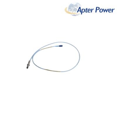 Bently Nevada 330101-00-20-15-02-05 3300 XL 8 mm Proximity Probe