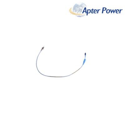 Bently Nevada 330101-00-13-05-02-00 3300 XL 8 mm Proximity Probe