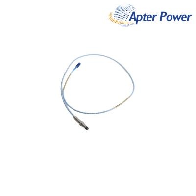 Bently Nevada 330101-00-20-10-12-05 3300 XL 8 mm Proximity Probe